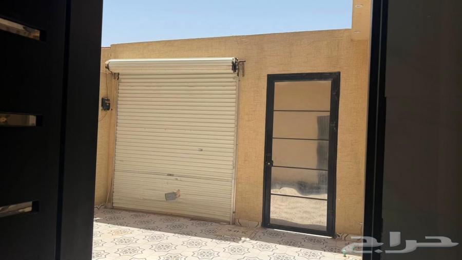 3 bedroom villa in Dirab, Riyadh 6