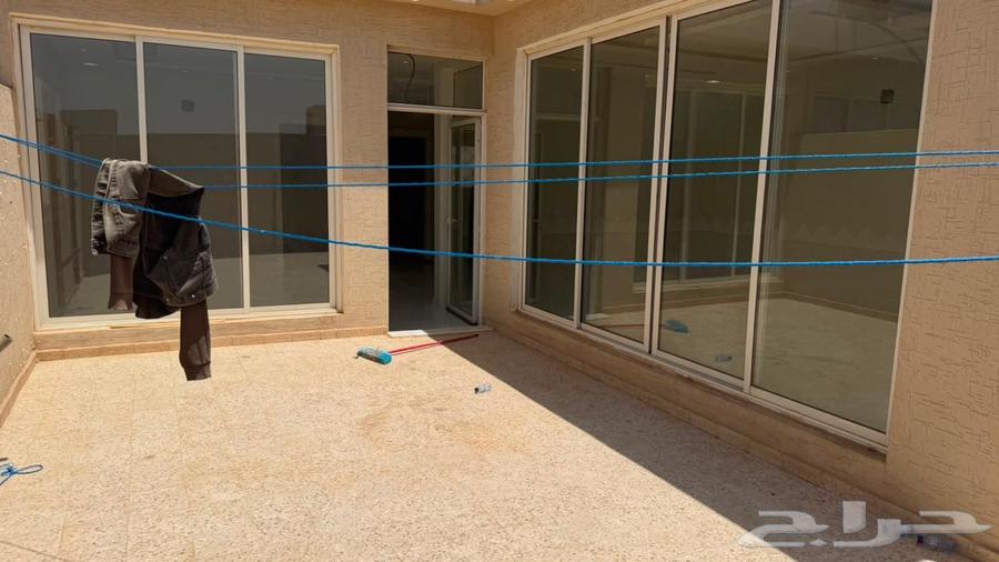 3 bedroom villa in Dirab, Riyadh 9