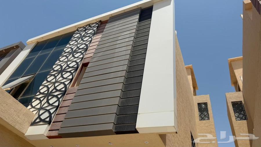 3 bedroom villa in Dirab, Riyadh 2