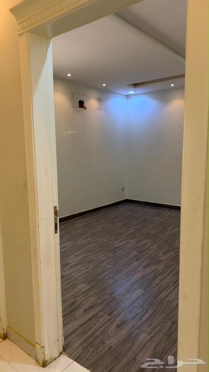 3 bedroom villa in Dirab, Riyadh 19