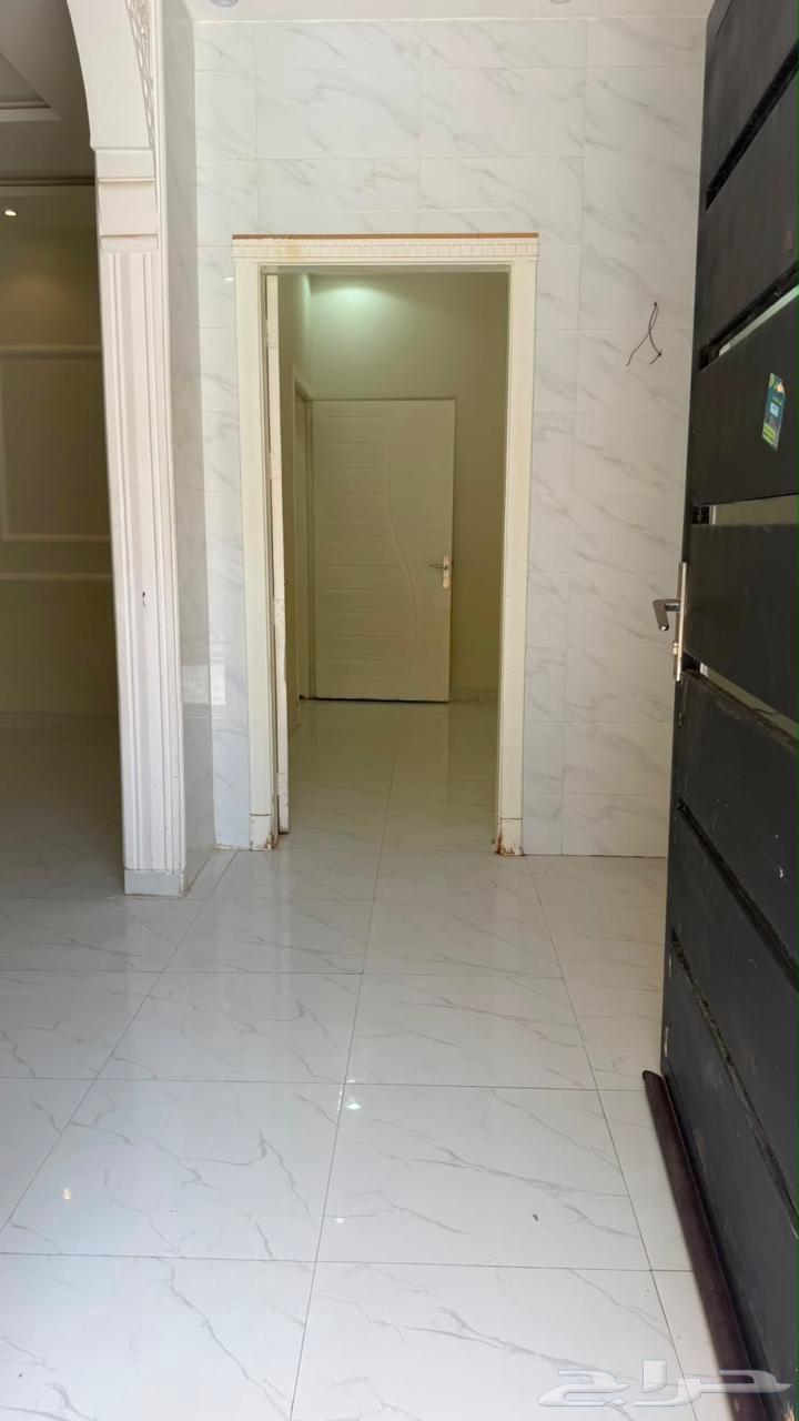 3 bedroom villa in Dirab, Riyadh 29