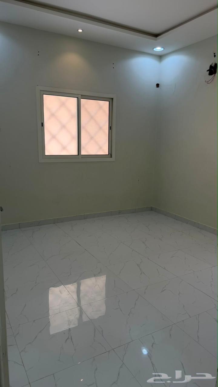 3 bedroom villa in Dirab, Riyadh 30