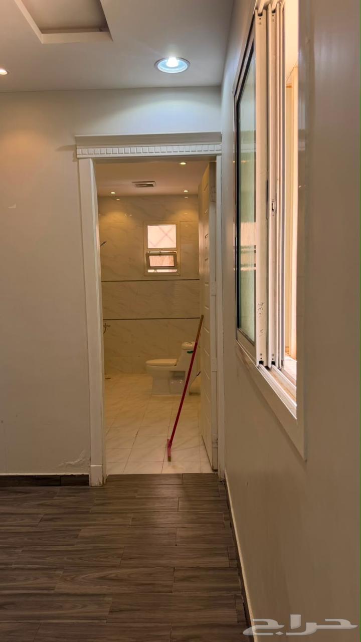 3 bedroom villa in Dirab, Riyadh 13