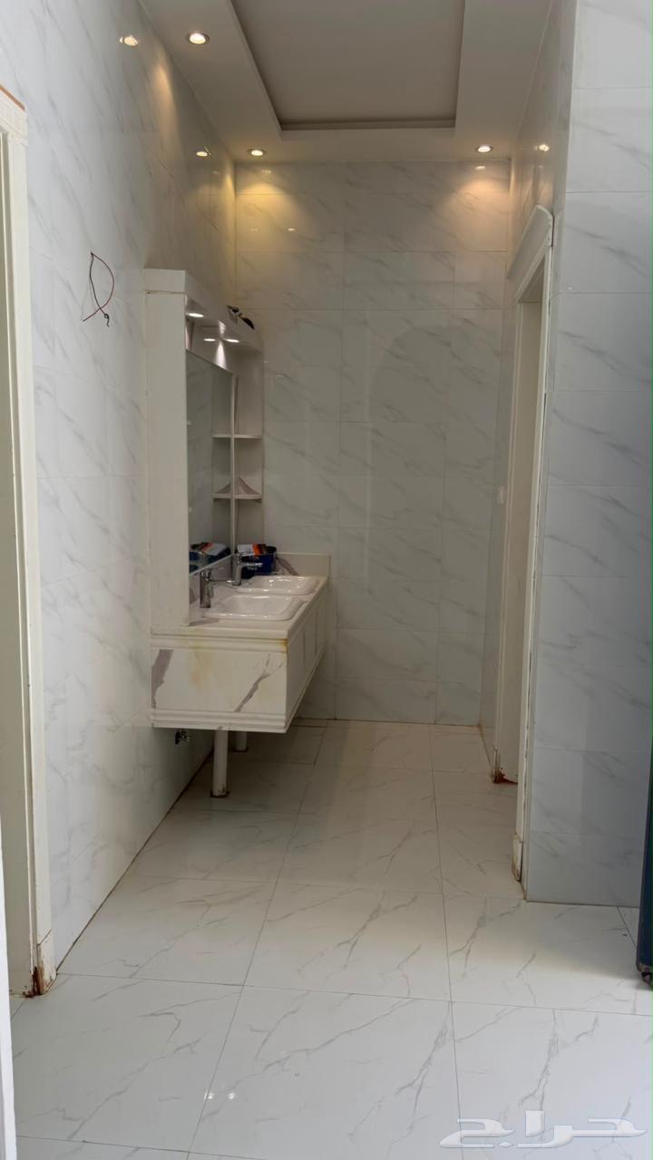 3 bedroom villa in Dirab, Riyadh 28