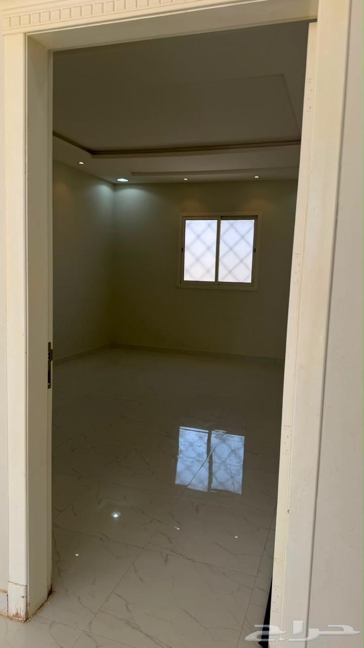 3 bedroom villa in Dirab, Riyadh 11
