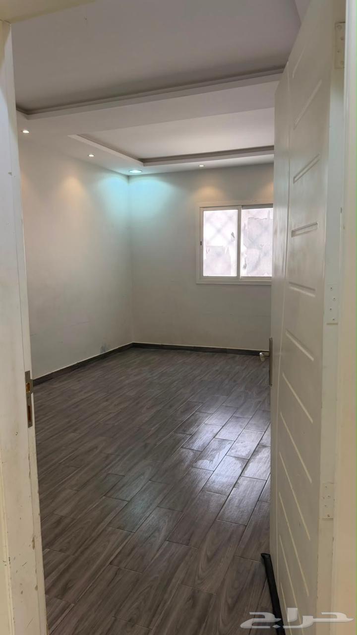 3 bedroom villa in Dirab, Riyadh 16