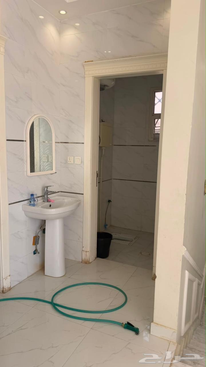 3 bedroom villa in Dirab, Riyadh 15