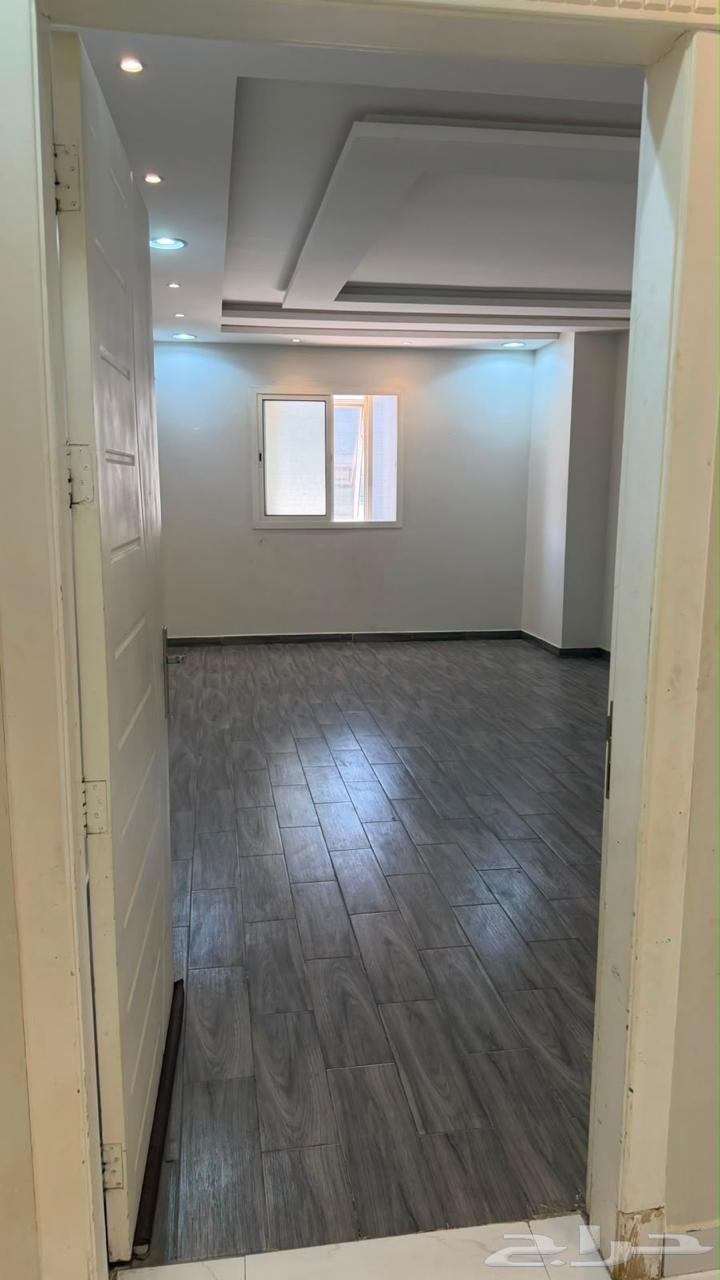 3 bedroom villa in Dirab, Riyadh 24