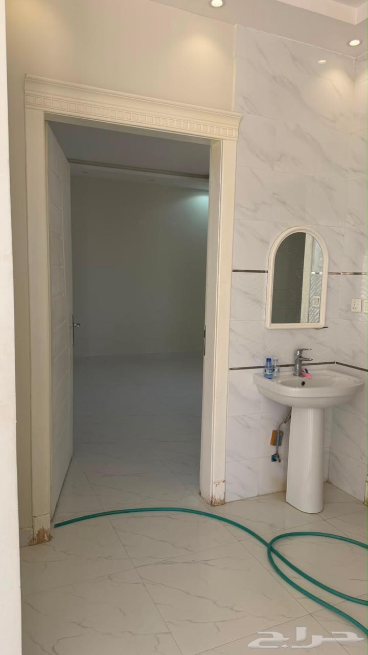 3 bedroom villa in Dirab, Riyadh 10