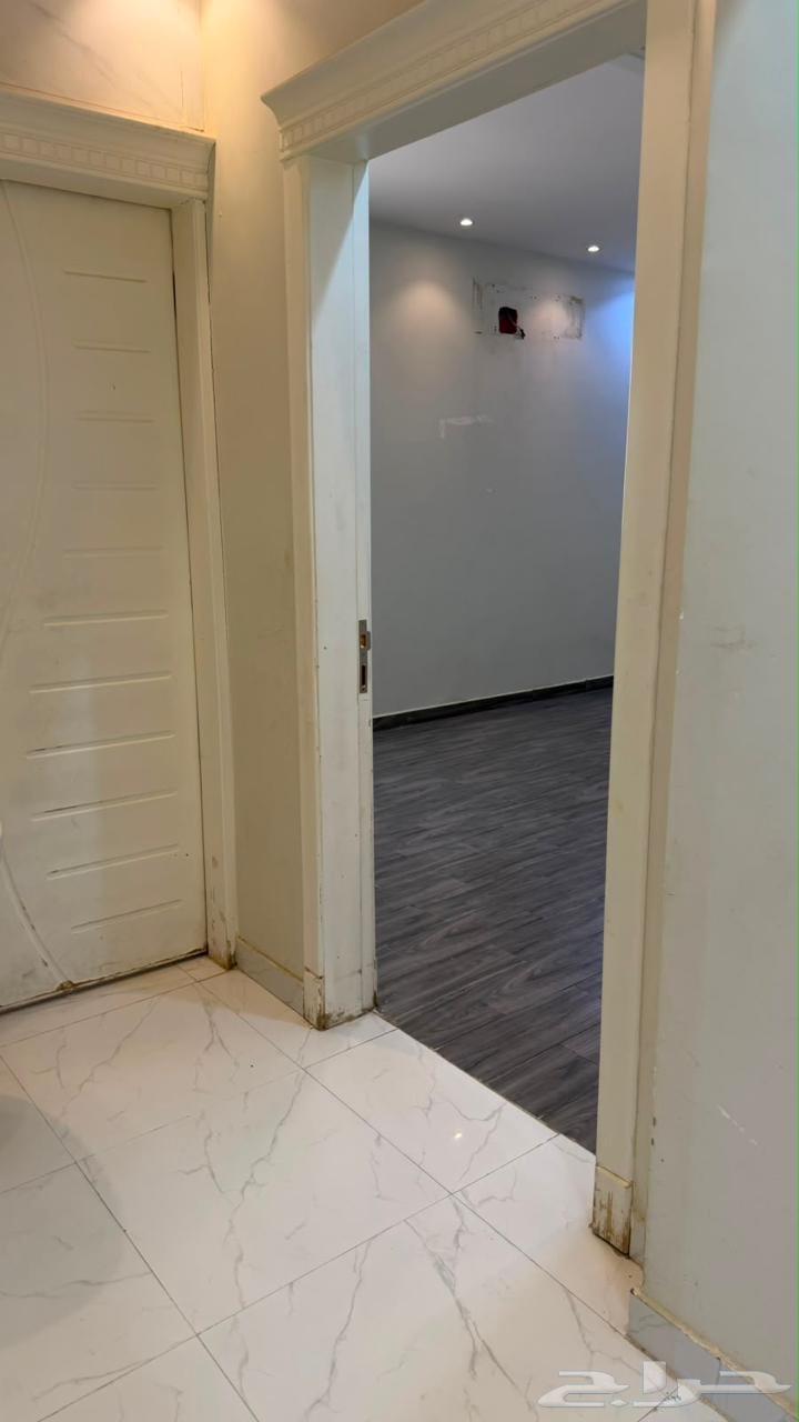 3 bedroom villa in Dirab, Riyadh 20