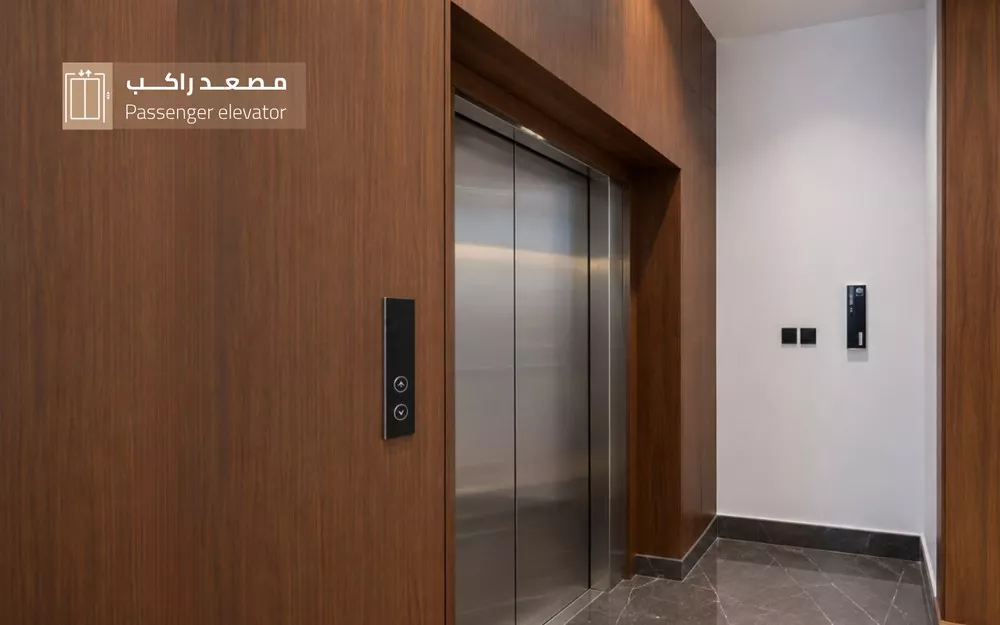 2 bedroom apartment in Al Maseef, Riyadh 9