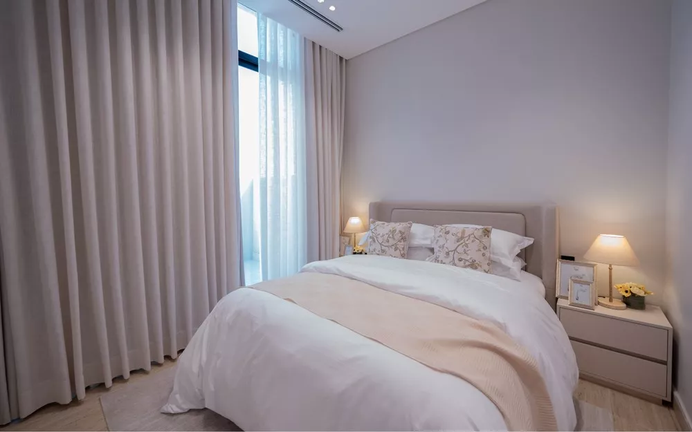 2 bedroom apartment in Al Maseef, Riyadh 2