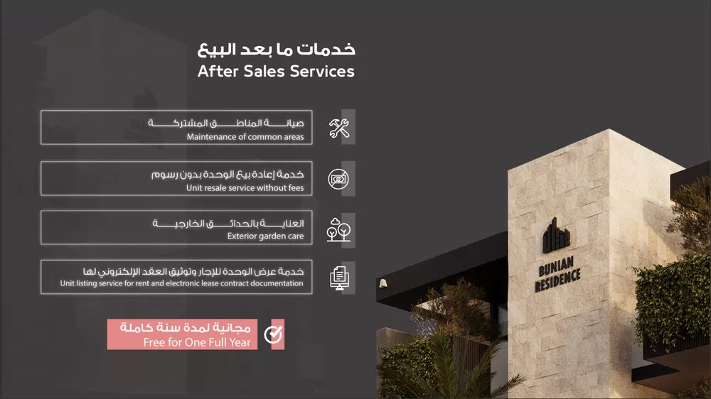 2 bedroom apartment in Al Maseef, Riyadh 14