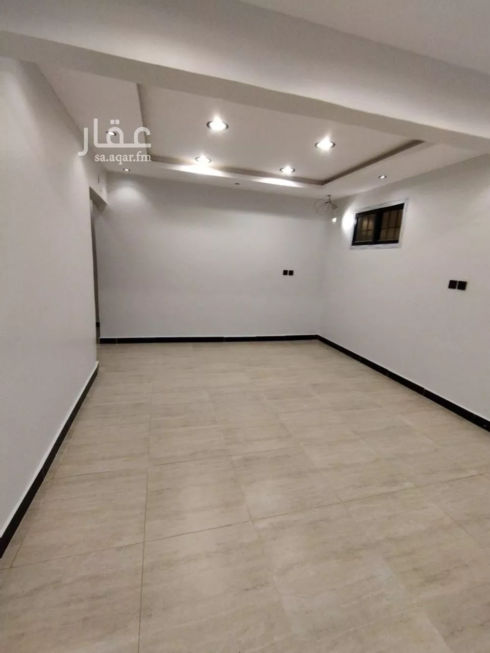 شقة 1 غرف في الريان، الرياض 5