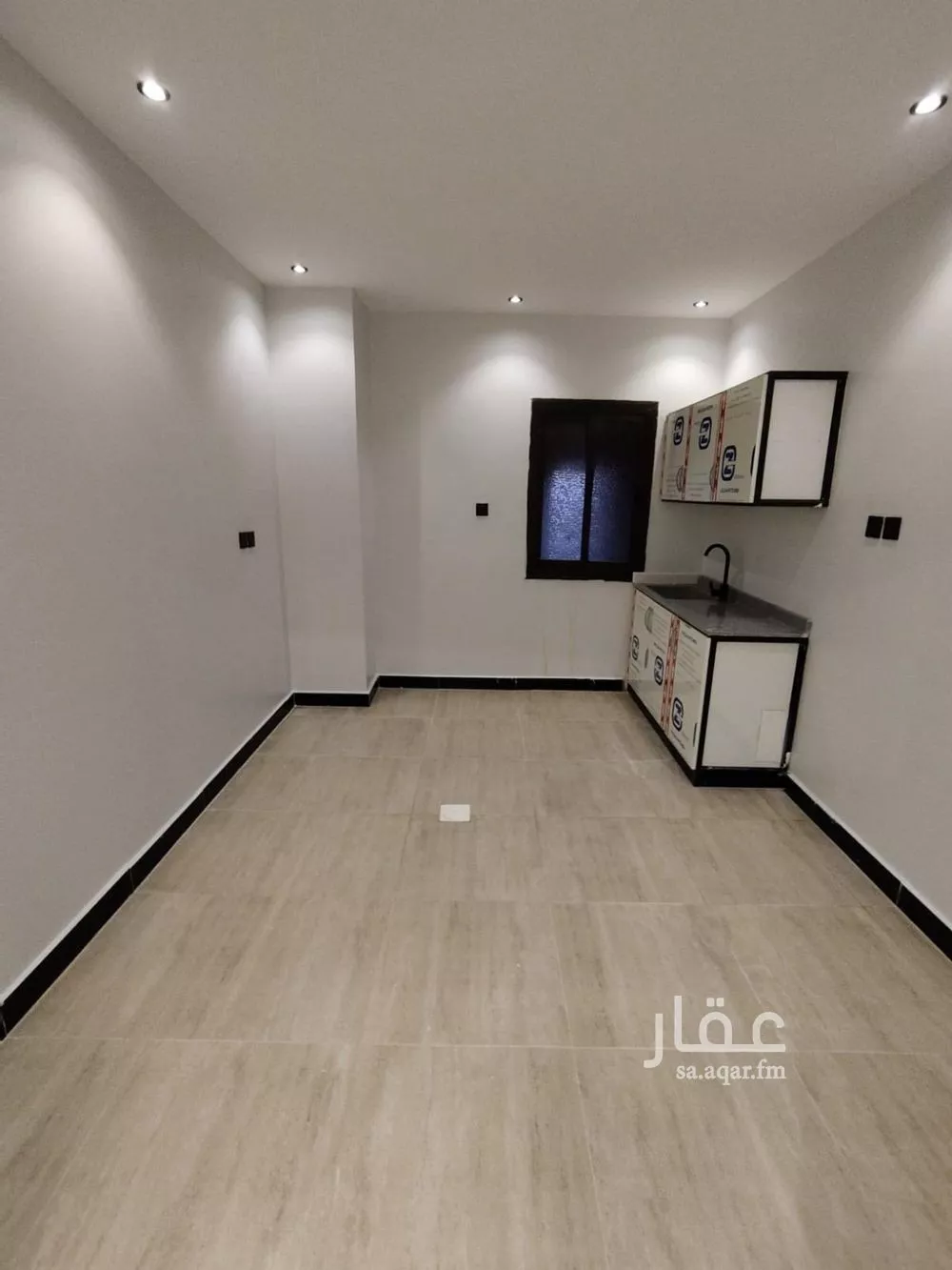 شقة 1 غرف في الريان، الرياض 6