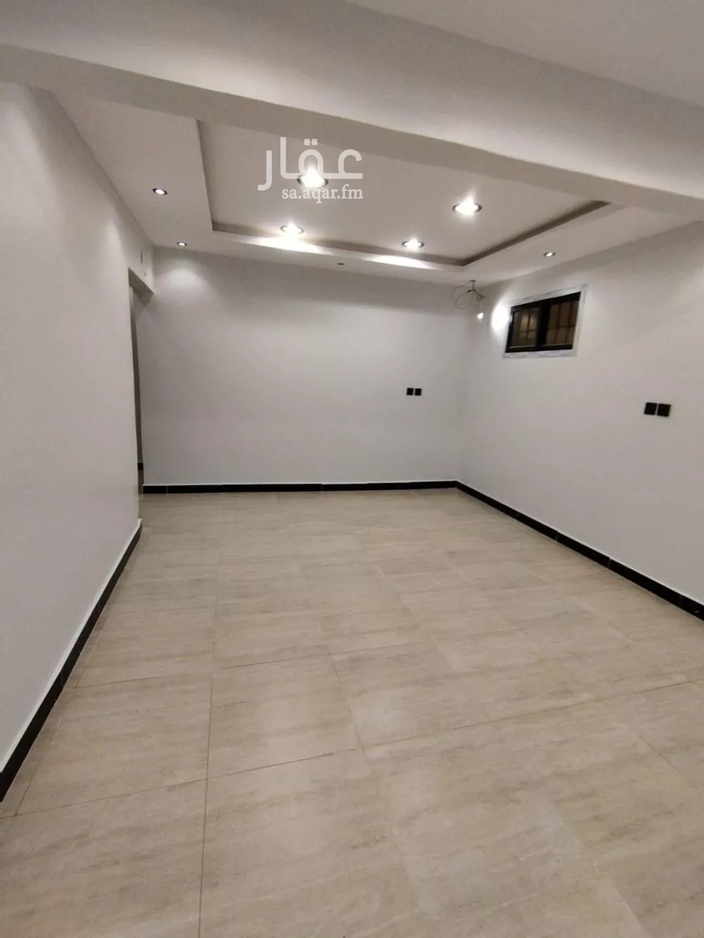 شقة 1 غرف في الريان، الرياض 8