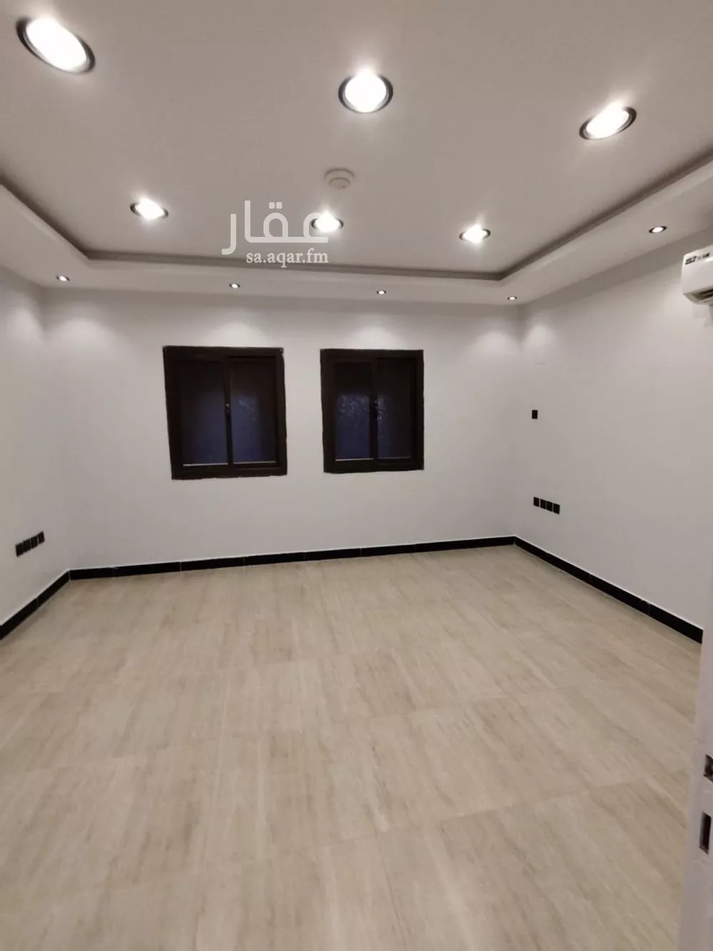 شقة 1 غرف في الريان، الرياض 9