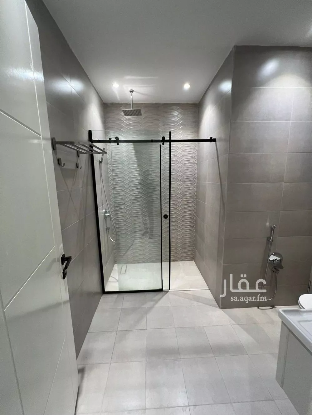 شقة 4 غرف في قرطبة، الرياض 17