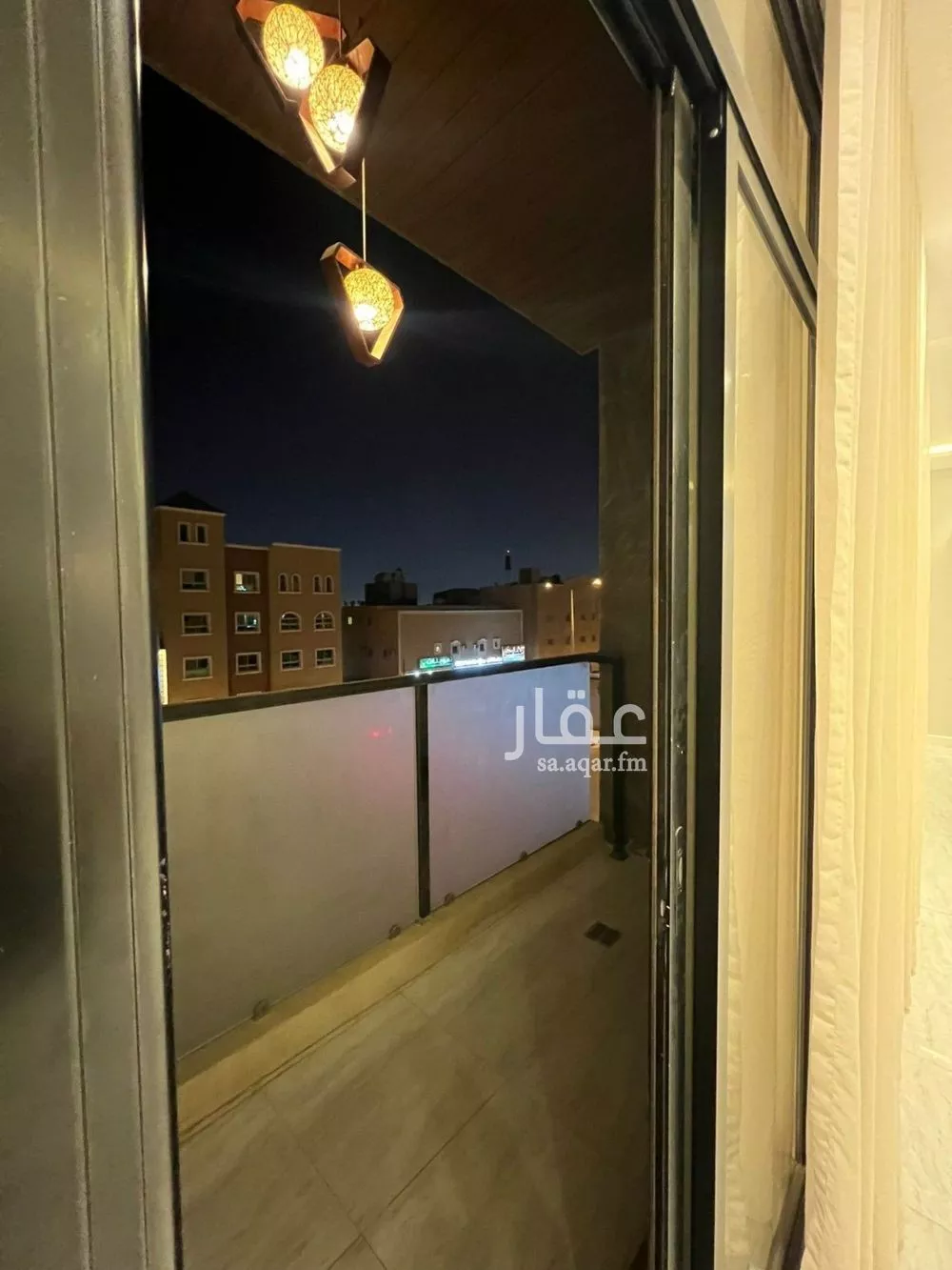 شقة 4 غرف في قرطبة، الرياض 14