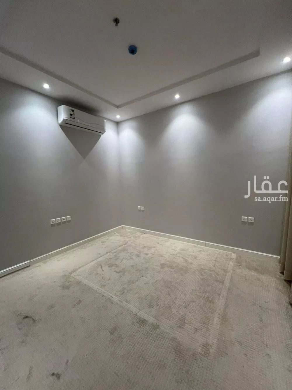 شقة 4 غرف في قرطبة، الرياض 8