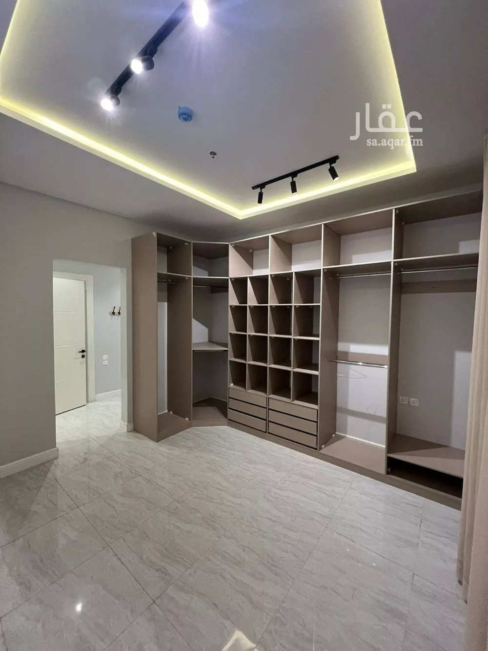 شقة 4 غرف في قرطبة، الرياض 4