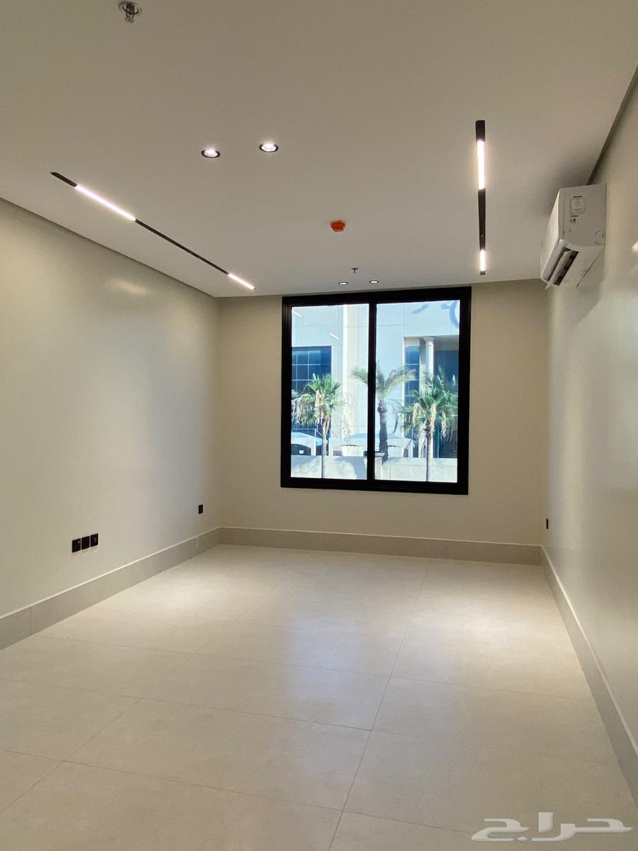 3 bedroom apartment in Az Zuhur, Eastern Province 2