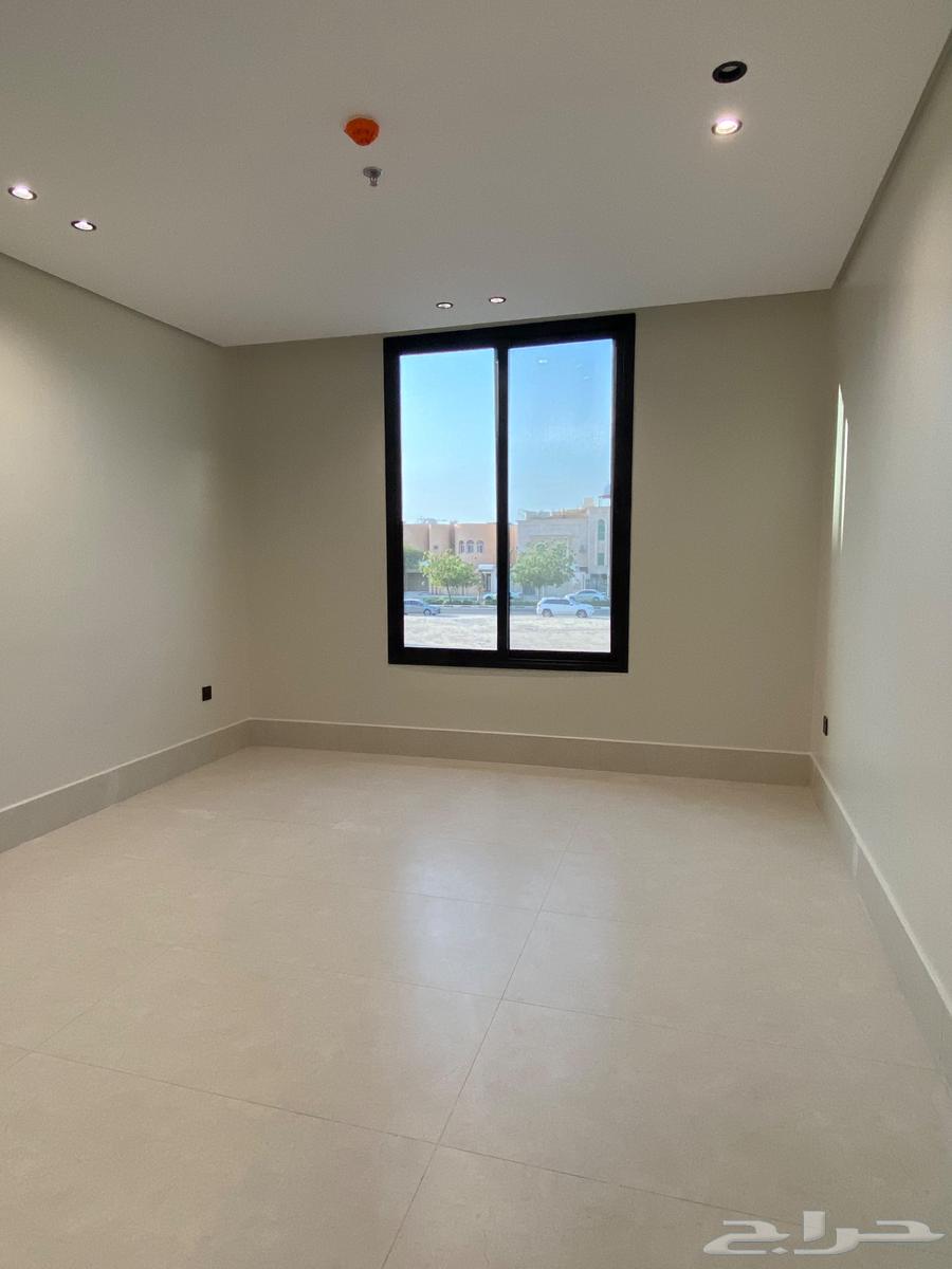 3 bedroom apartment in Az Zuhur, Eastern Province 5