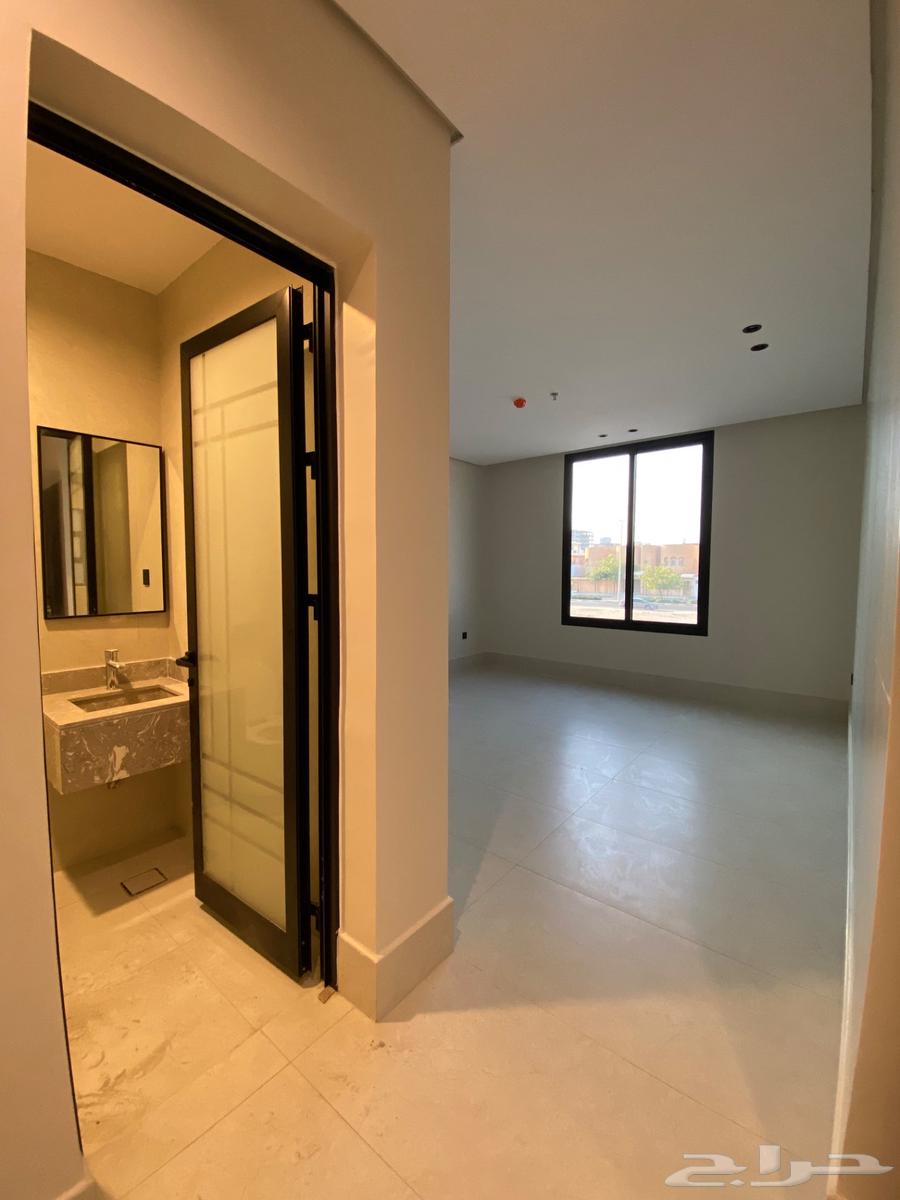 3 bedroom apartment in Az Zuhur, Eastern Province 9