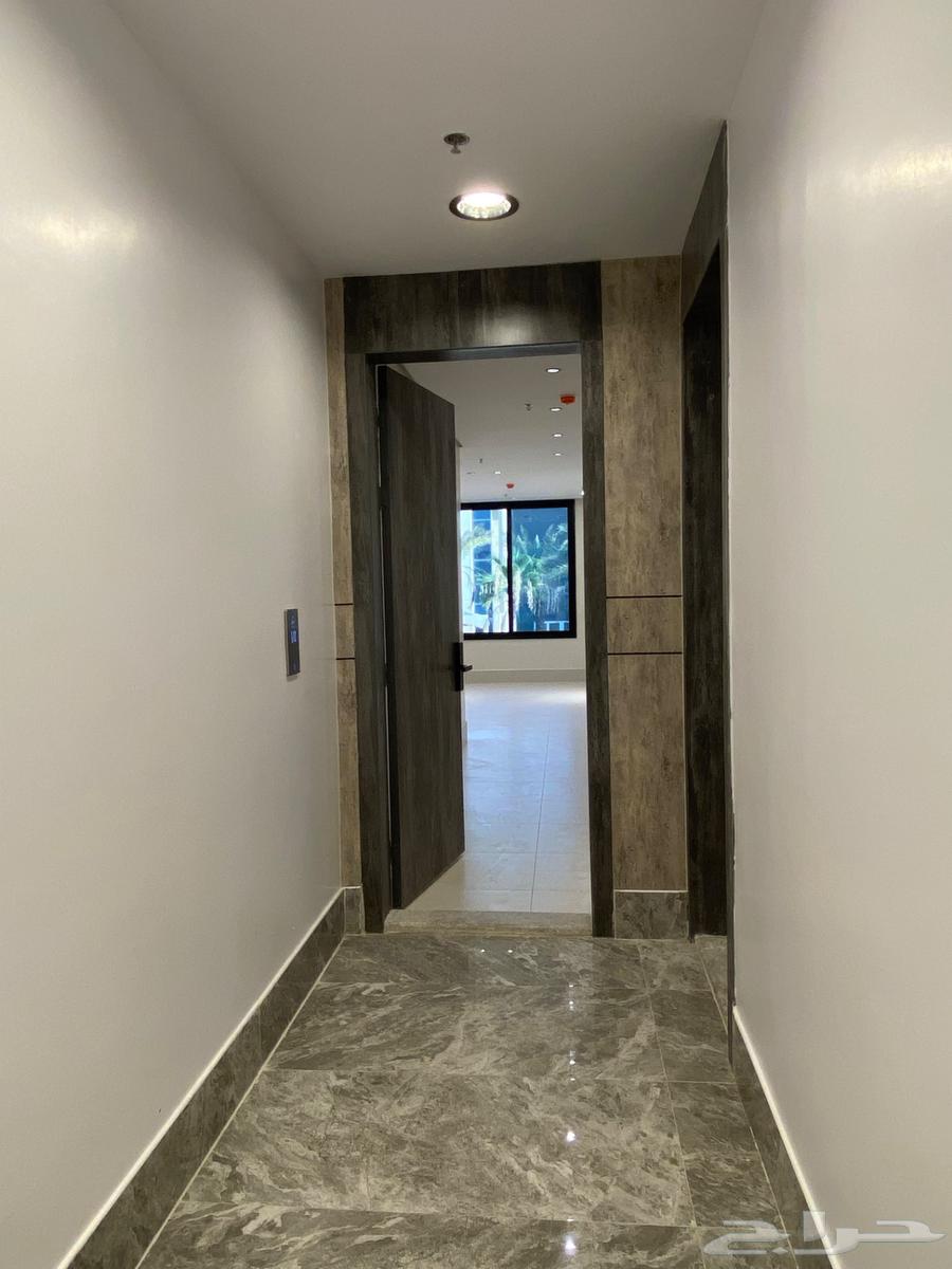 3 bedroom apartment in Az Zuhur, Eastern Province 6