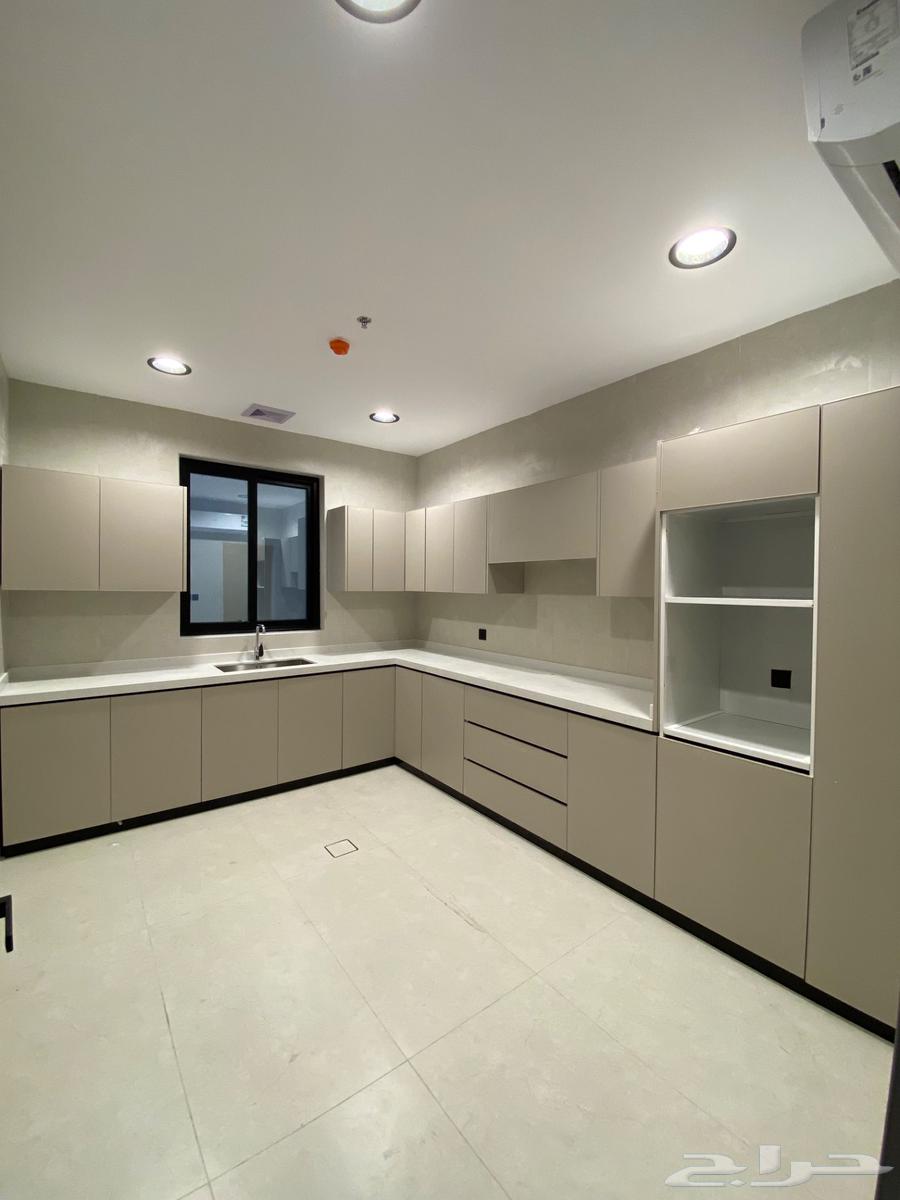 3 bedroom apartment in Az Zuhur, Eastern Province 8