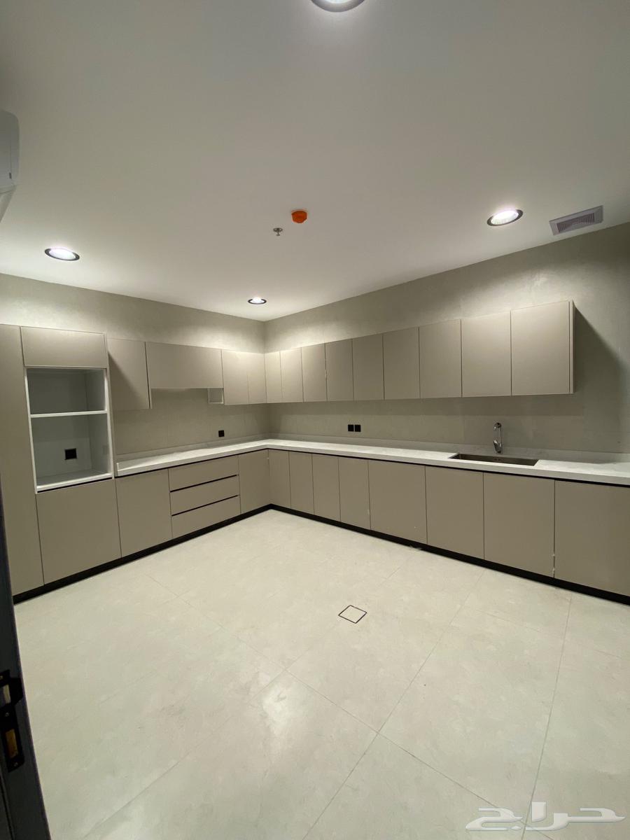 3 bedroom apartment in Az Zuhur, Eastern Province 7