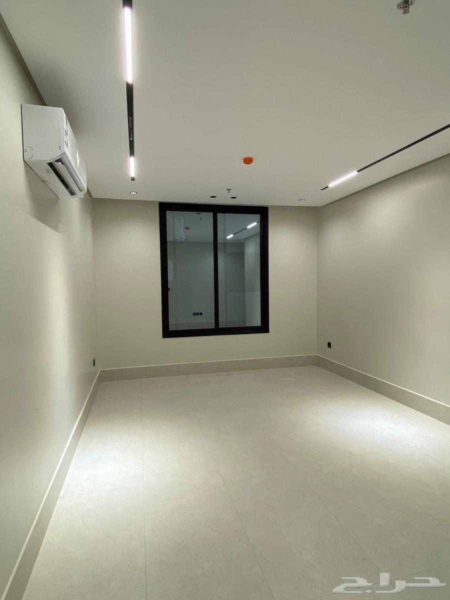 3 bedroom apartment in Az Zuhur, Eastern Province 10