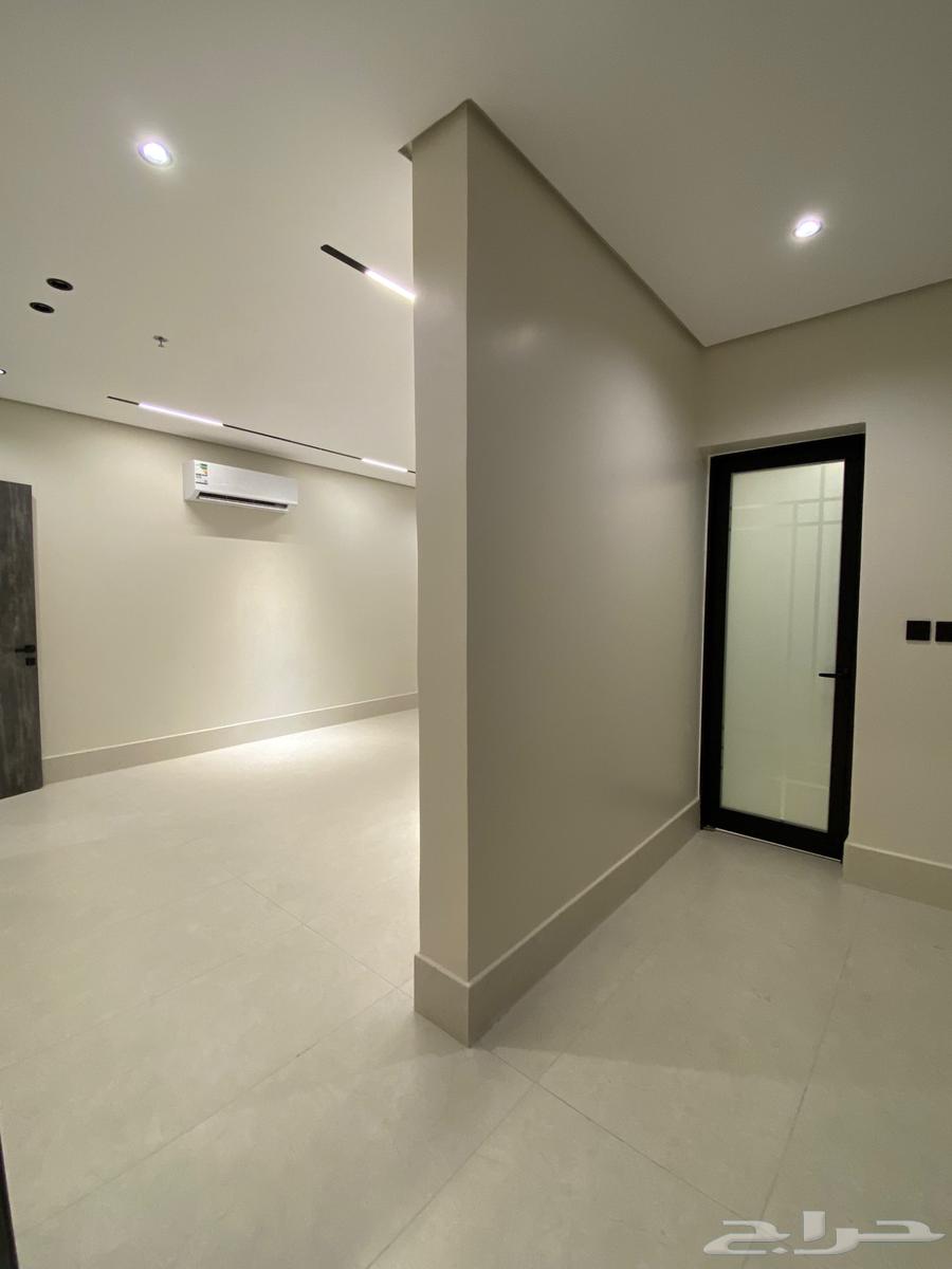 3 bedroom apartment in Az Zuhur, Eastern Province 3