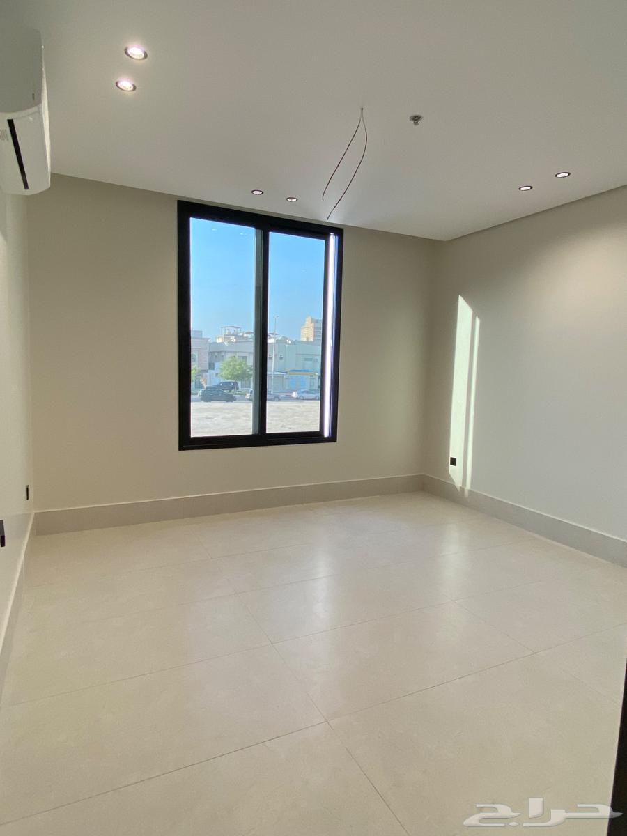 3 bedroom apartment in Az Zuhur, Eastern Province 4