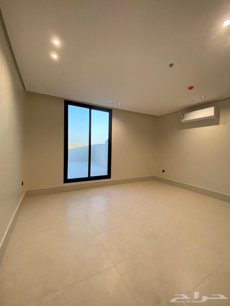 3 bedroom apartment in Az Zuhur, Eastern Province 13