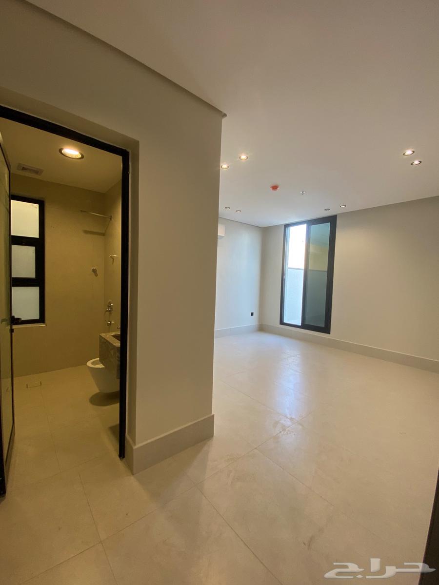 3 bedroom apartment in Az Zuhur, Eastern Province 14