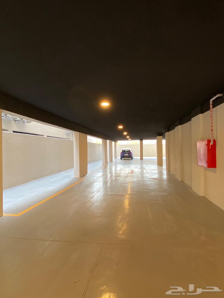 3 bedroom apartment in Az Zuhur, Eastern Province 11