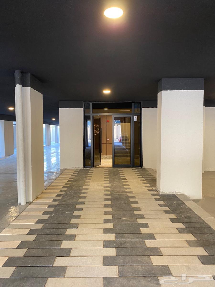 3 bedroom apartment in Az Zuhur, Eastern Province 12