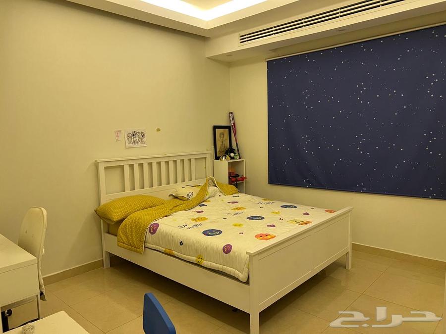 2 bedroom apartment in Al Jamiah, Eastern Province 6