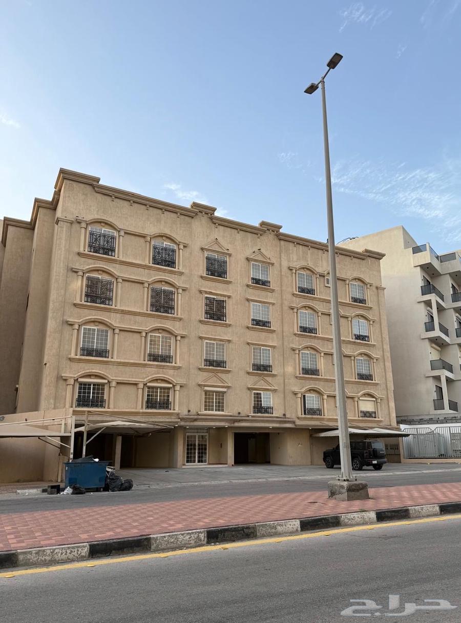 2 bedroom apartment in Al Jamiah, Eastern Province 7