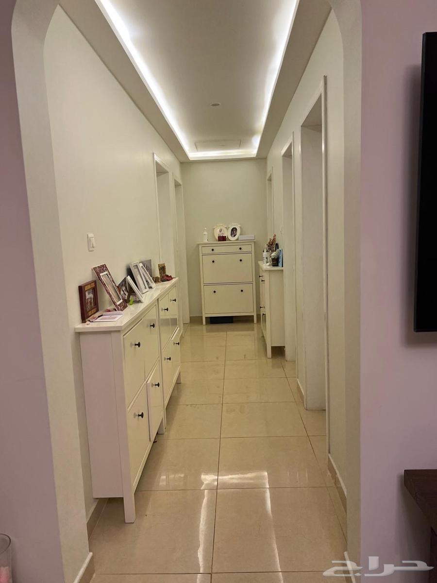 2 bedroom apartment in Al Jamiah, Eastern Province 2