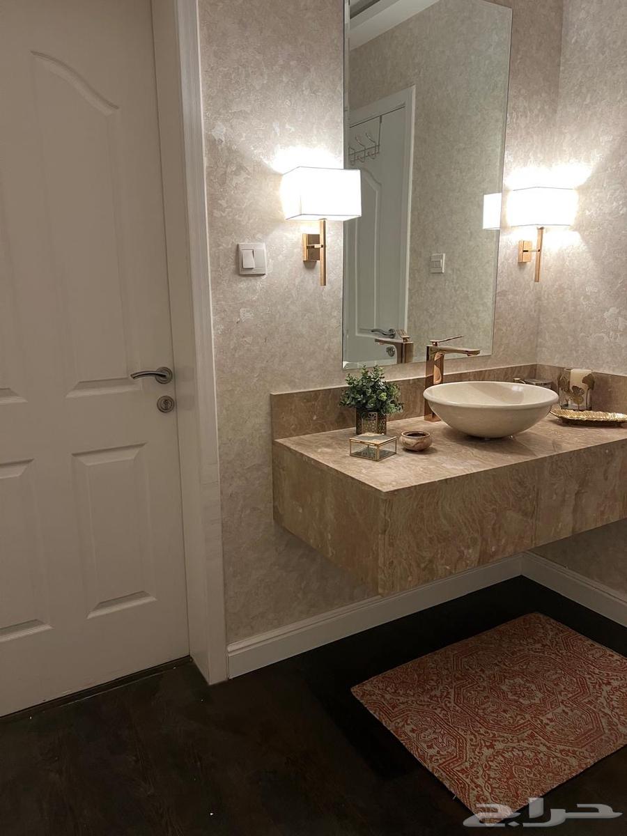 2 bedroom apartment in Al Jamiah, Eastern Province 3