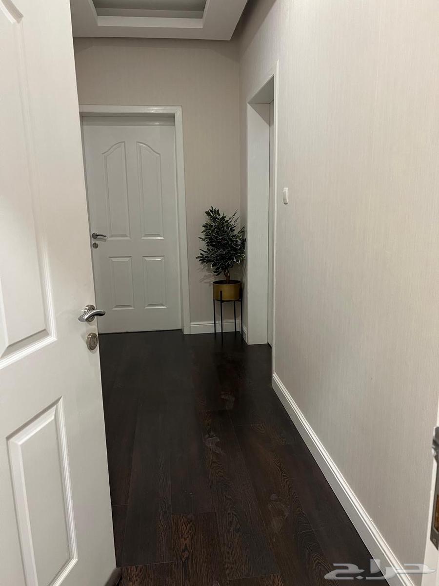 2 bedroom apartment in Al Jamiah, Eastern Province 4