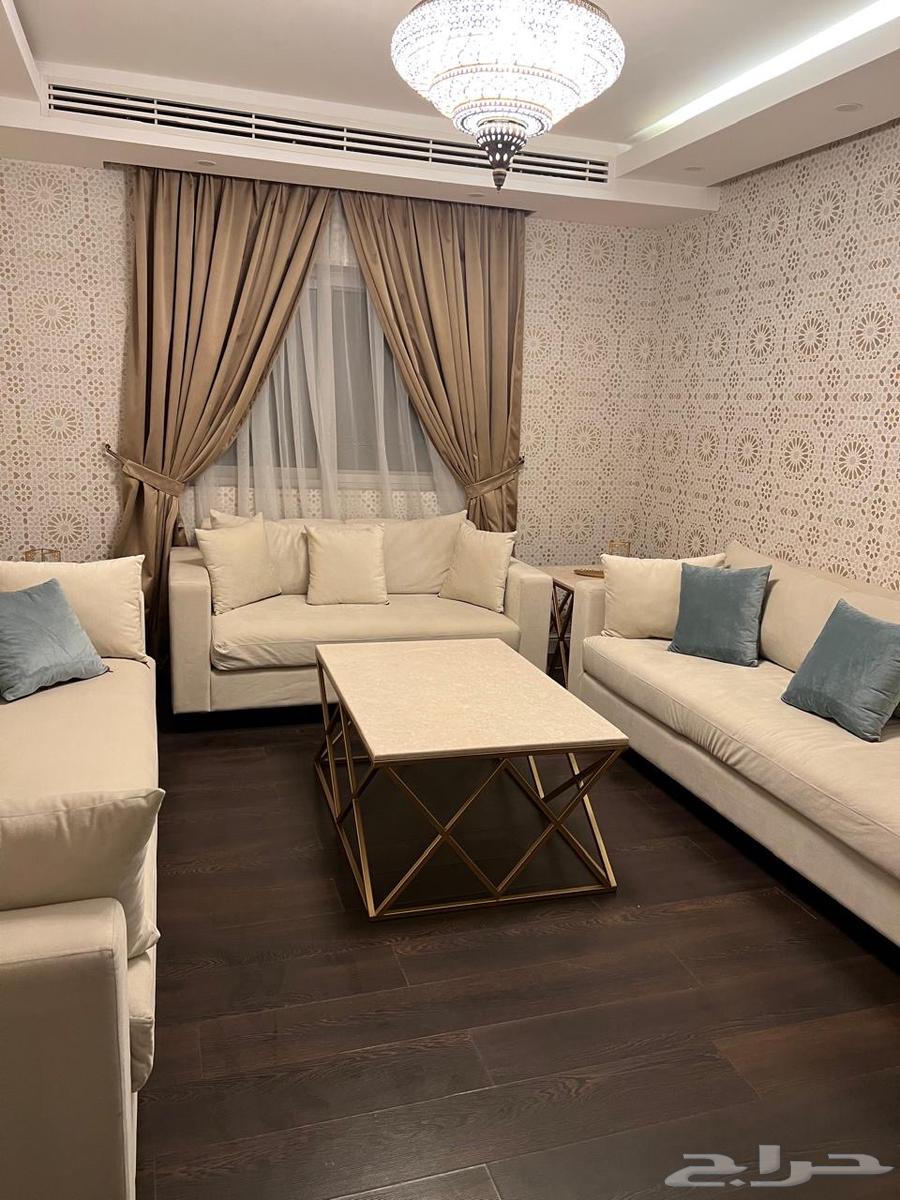 2 bedroom apartment in Al Jamiah, Eastern Province