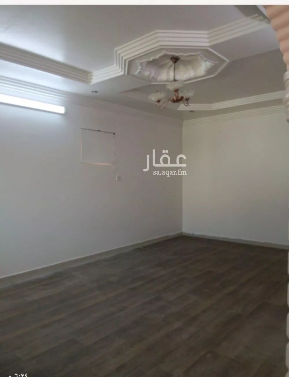 4 bedroom villa in Al Aziziyah, Riyadh 9