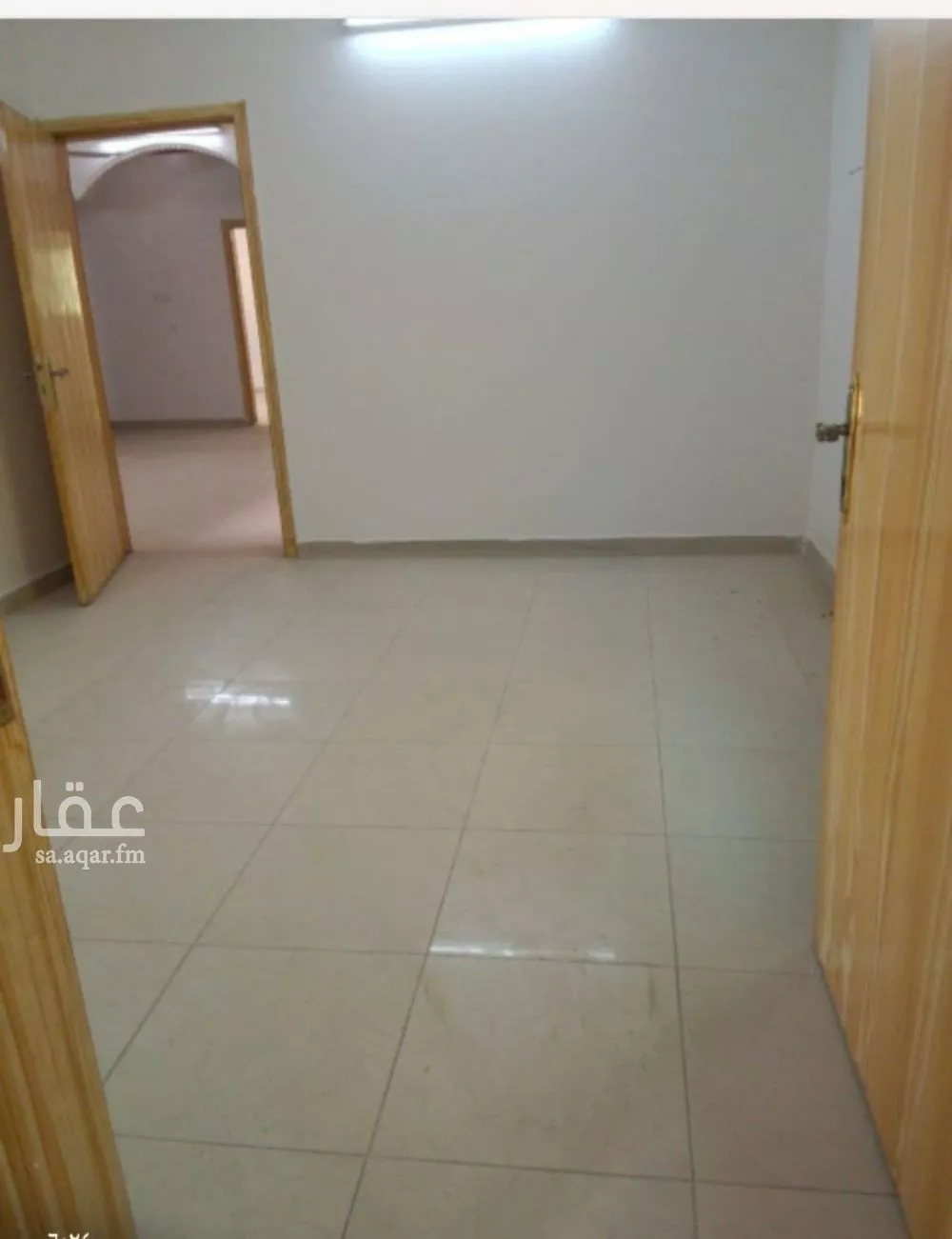 4 bedroom villa in Al Aziziyah, Riyadh 2