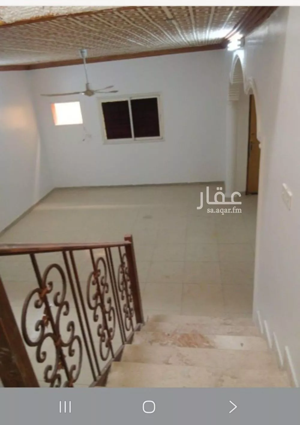 4 bedroom villa in Al Aziziyah, Riyadh 8