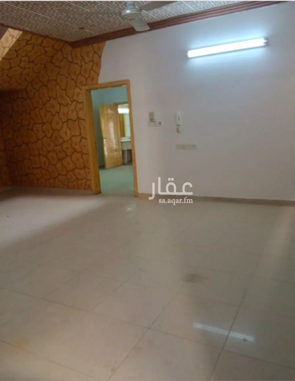 4 bedroom villa in Al Aziziyah, Riyadh 6