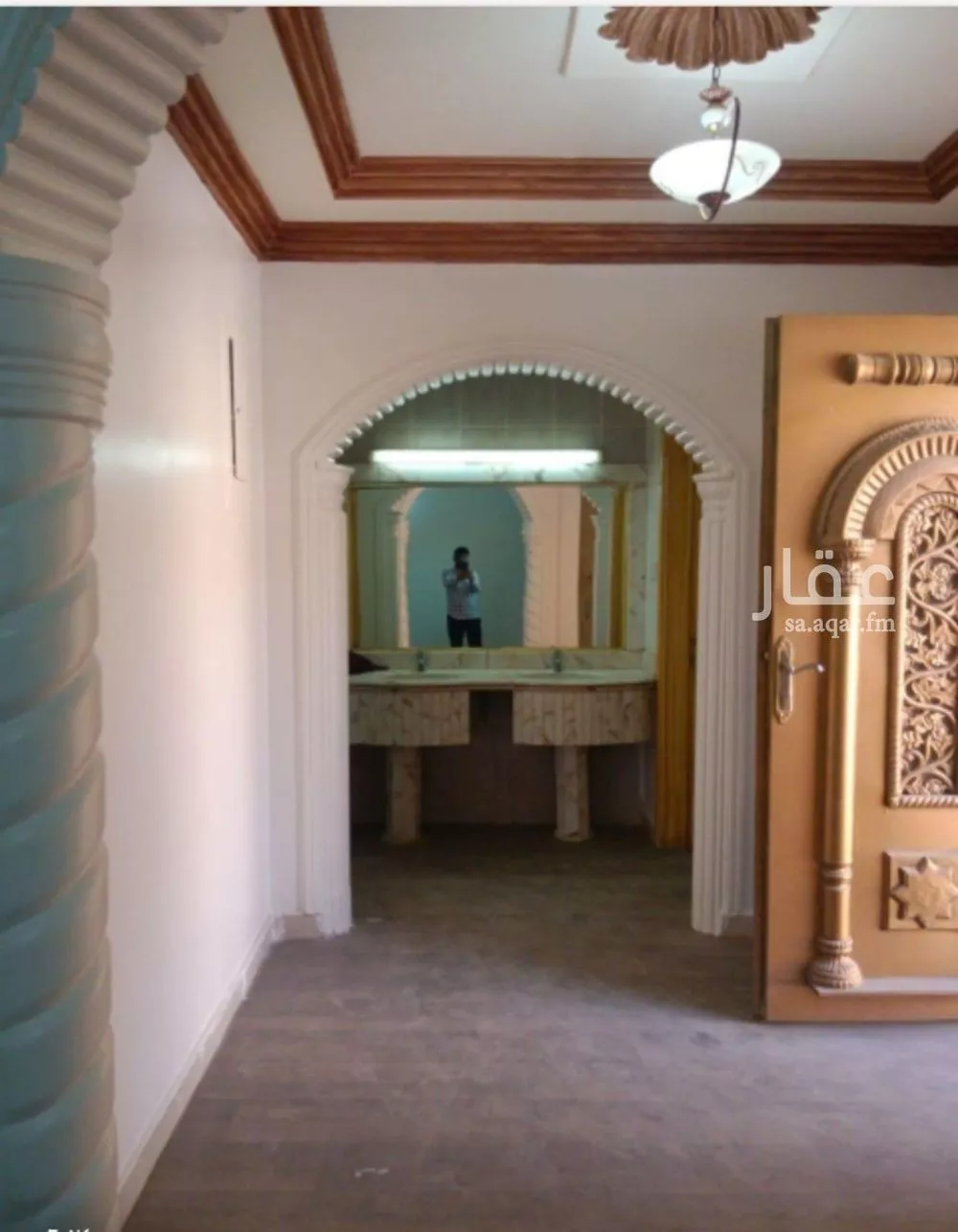 4 bedroom villa in Al Aziziyah, Riyadh 12