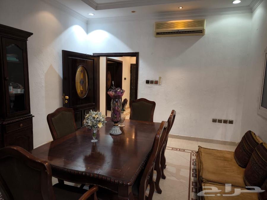 10 bedroom villa in Al Sahafah 2